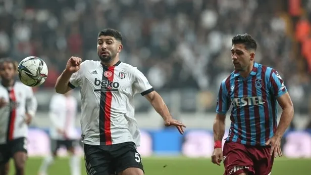 ⚽Gaziantep - Trabzonspor CANLI maç izle! 📺Gaziantep - Trabzonspor maçı canlı izle, bedava, kesintisiz, şifresiz izle!-6