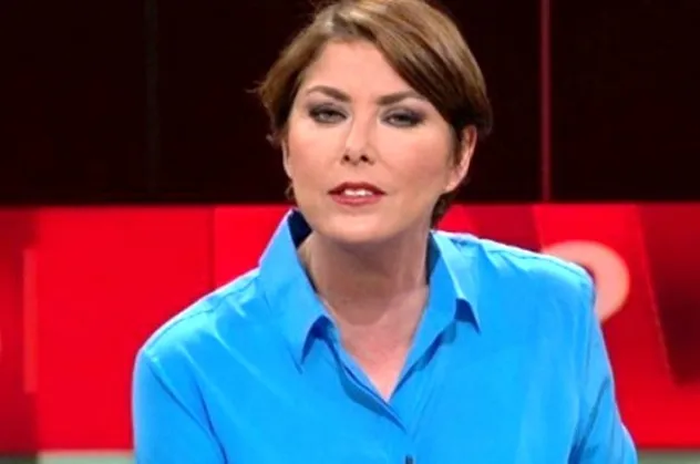 Türkiye'nin Arnavutluk'a SİHA ihracatı Şirin Payzın'da hazımsızlık yarattı