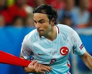 Pes etmek yakışmaz