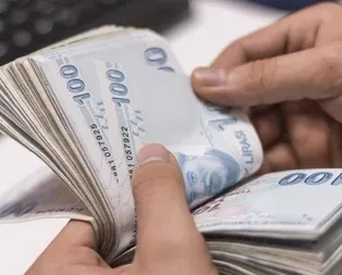 24 Aylık, 36 aylık, 60 aylık, 180 aylık banka faiz oranları ne oldu?