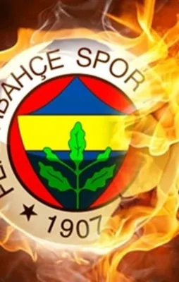 F.Bahçe ilk bombayı patlattı