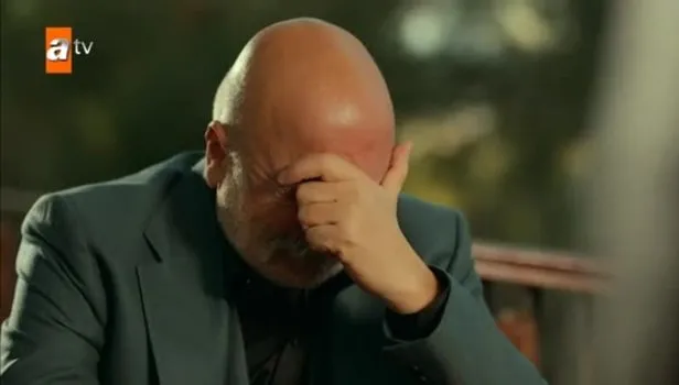 Bir Zamanlar Çukurova 123. bölüm tek parça izle ATV