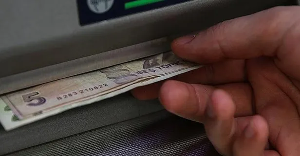 Bağkur emeklilik şartları nelerdir? 1 Mayıs 2008 sonrasında Bağkur’lu olanlar ne zaman emekli olabilir?