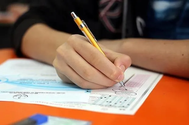 LGS liselere geçiş sınavı puan hesaplama nasıl yapılır? LGS 2019 puan hesaplama kaç net kaç puan eder?-3