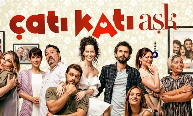 cati-kati-ask-oyunculari-kimlerdir-konusu-nedir-cati-kati-ask-dizisi-nerede-cekiliyor-1594312280055.jpg