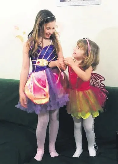 Kidstagram: Size ve çocuklarınıza güzel bir anı | 4 Eylül 2021-4