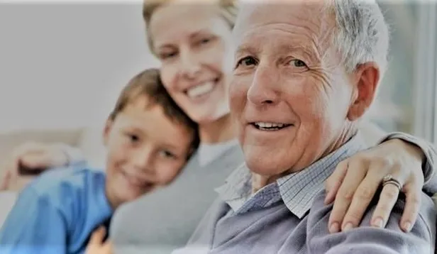 Esnaf, çiftçi, temizlik personeli... Prim tutarları değişti: Milyonlara yeni emeklilik rehberi-3