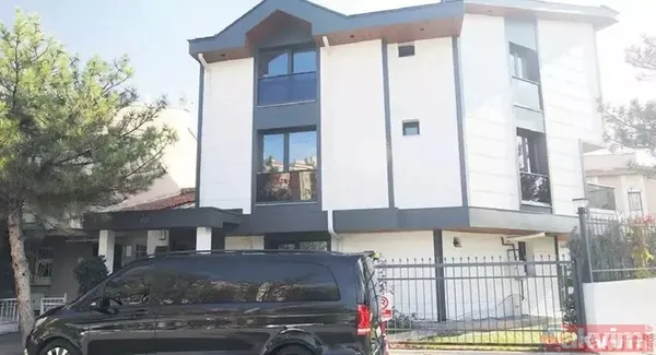 Kılıçdaroğlu'nun intikam ofisi 'gölge genel merkez' oldu! "Seçim sonrasına hazırlık yapıyor" iddiası - 4