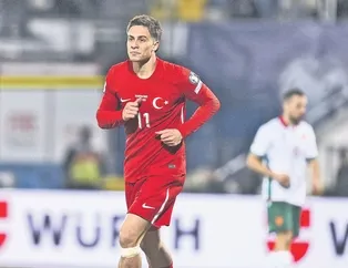 Kenan’a veto iddiası