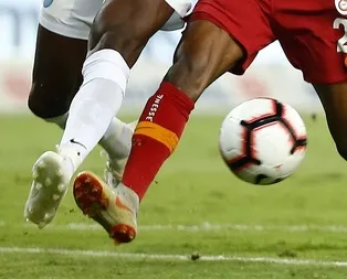 Süper Lig puan durumu: 2019 TFF Süper Lig 32. hafta maç sonuçları, fikstürü ve güncel puan durumu