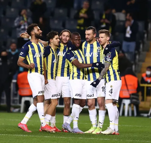 fb-basaksehir-maci-canli-izle-fenerbahce-basaksehir-maci-canli-sifresiz-izleme-yollari-nelerdir-1644075700931.jpg FB Başakşehir maçı canlı izle! Fenerbahçe Başakşehir maçı canlı şifresiz izleme yolları nelerdir?-3