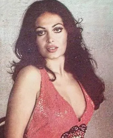 disil-enerjiyi-tavan-yaptiran-taktik-tum-kadinlarin-bunu-bilmesi-gerekiyor-etrafa-oyle-bir-izlenim-yayacaksini-1708633533687.jpg Tüm kadınların bunu bilmesi gerekiyor! Dişil enerjiyi tavan yaptıran taktik! Etrafa öyle bir izlenim yayacaksınız ki...-3