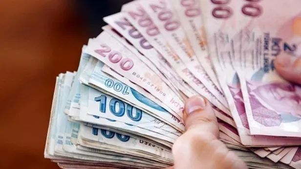 Asgari ücrette gelir vergisi kalkıyor mu? Asgari ücrete zam son dakika Meclise geldi mi?-4