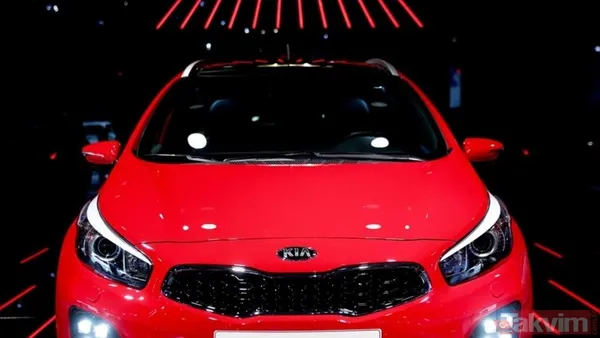 2026 model otomobil fiyatları açıklandı! Toyota daha ucuza satılıyor - 4