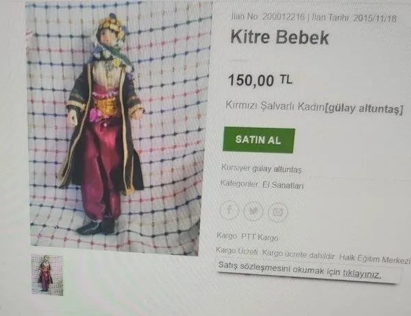 mansur-yavasin-korumalari-kitre-bebek-vurgununa-iliskin-soru-sormak-isteyen-gazetecileri-darp-etti-1634915326037.jpeg Mansur Yavaş’ın korumaları kitre bebek vurgununa ilişkin soru sormak isteyen gazetecileri darp etti!-7