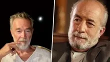 Kurtlar Vadisi soruşturmasında iki oyuncu ifadeye çağrıldı: ‘Kaşifoğlu’ Sedat Savtak ile ‘Ömer Baba’ Emin Olcay