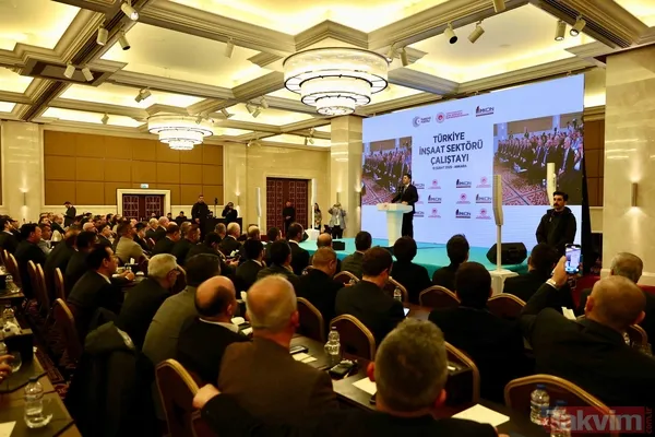 Ev almak isteyenler için yeni kampanya müjdesi! Bakan Murat Kurum açıkladı: Peşinatsız | Emlak Konut kampanyası... - 13