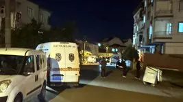 Tartıştığı oğlunu pompalı tüfekle katletti