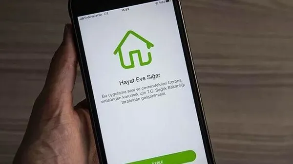 Samsun'da HES kodsuz şehirler arası yolcu taşıyan araçlar 10 gün sefere çıkamayacak-1