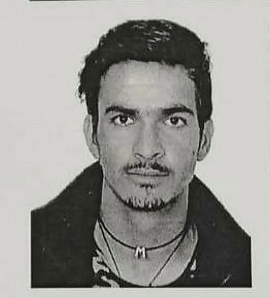 Manisa'da dere yatağında cesedi bulunmuştu! İşkence edilip öldürülmüş-3