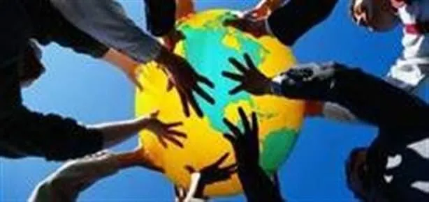 Ramazan’ı Türkiye’de yaşamak için