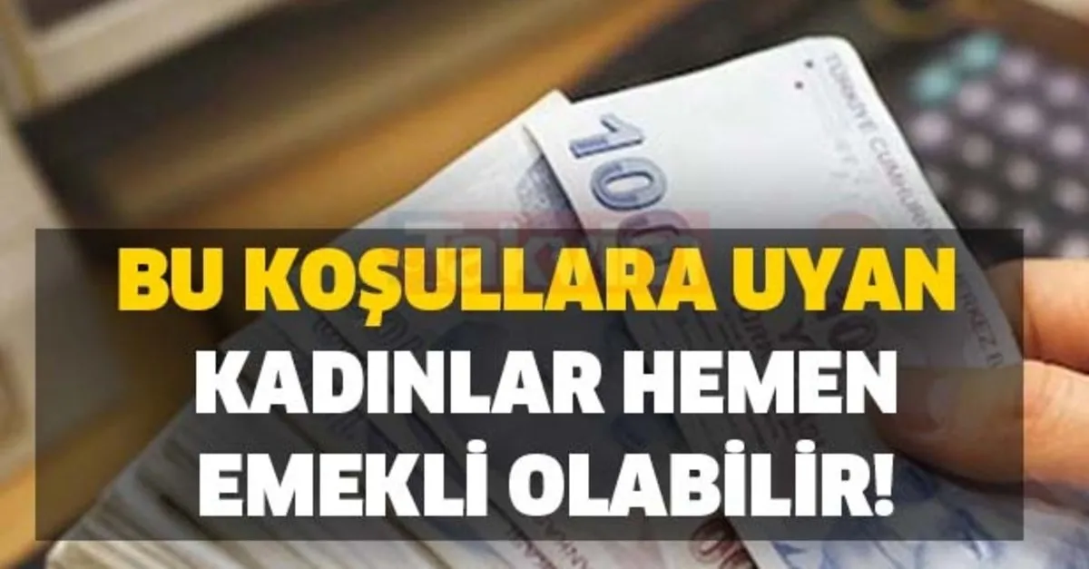 Eyt Son Dakika Haberleri Emeklilikte Yasa Takilanlar Son Gelismeler Erken Emeklilik Eyt Yasasi Flas Haberler Son