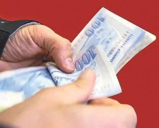 Vatandaşa büyük müjde