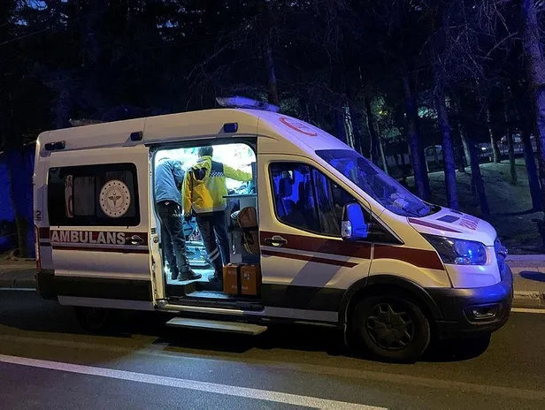 Bursa'da sahte içki zehirlenmesinde flaş gelişme: Hayatını kaybedenlerin sayısı 6'ya çıktı-1