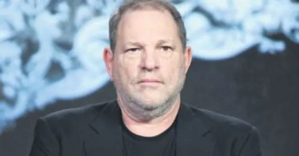 Parayı veren sapık serbest kaldı