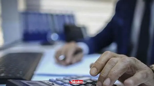 5.500 TL maaşla en az lise mezunu yüzlerce belediye memuru alımı başvuru şartları... İtfaiye eri, zabıta, şoför, mühendis...-6