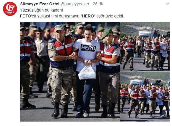 Bu rezalete kim göz yumdu?-11