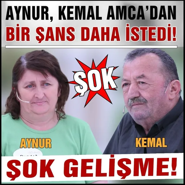 esra-erol-canli-yayin-izle-atv-izle-19-eylul-2023-arifenin-canim-kayinvalidem-dedigi-aysele-sok-teklifi-ne-1695130174815.jpg ESRA EROL SON BÖLÜM İZLE - ATV İZLE – 22 EYLÜL 2023 | 4 yıldır kayıp olan Ceren’in başına bir şey mi geldi? Son dakika gelişmesi!-6