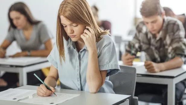 LGS tercih sonucu sonrası hangi liseye gideceğim?-2