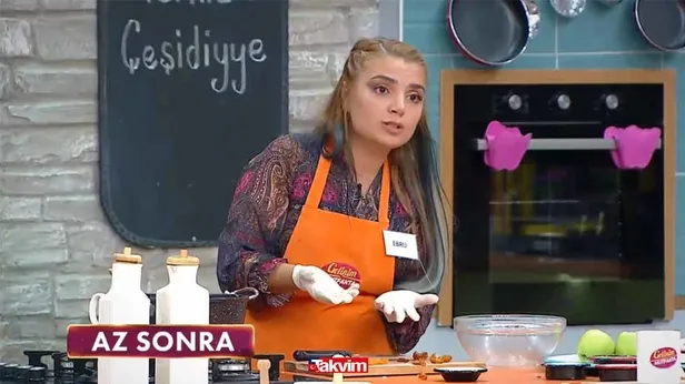 gelinim-mutfakta-4-sezona-bomba-gibi-basladi-gelinim-mutfakta-yeni-sezon-yarismacilari-kimler-1629790643482.jpg Gelinim Mutfakta 4. sezona bomba gibi başladı! Gelinim Mutfakta yeni sezon yarışmacıları kimler?-3