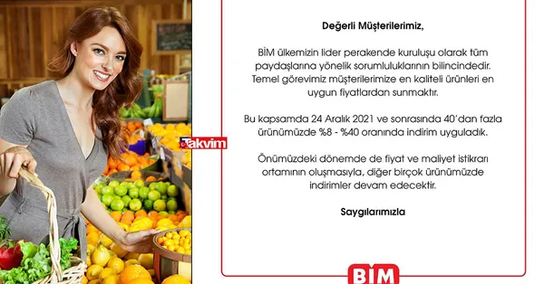 Poşetini alan koştu! BİM, ŞOK, A101'de ucuz Ayçiçek yağı, peynir, tereyağı, un satışı başladı! 40'dan fazla üründe %40 indirim...