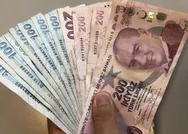 Emekliye ek ödeme müjdesi! 2020 SSK SGK Bağkur emekli maaşı ne kadar oldu? 361 TL ek ödeme tarihi