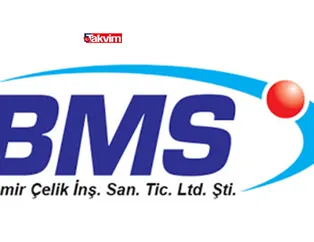 BMS Çelik halka arz ne zaman, hangi tarihte?