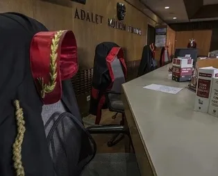 Fethiye'de Tapu İptali ve Tescil Davası Görülüyor