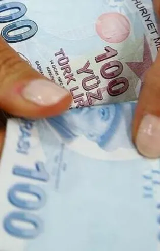 Yargıtay'dan emsal karar! Kredi çekenler dikkat! Borçlar maaştan kesilmeyecek!