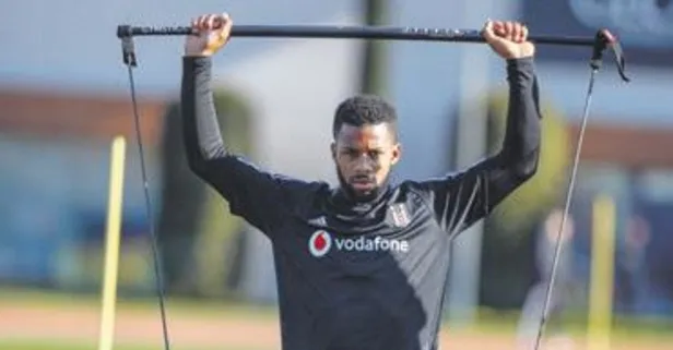 Feyenoord Lens’i istiyor