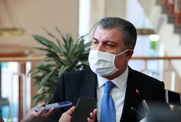 saglik-bakani-fahrettin-koca-pandemiyi-hayatimizdan-silebilmek-icin-toplumsal-bagisiklik-hedefimize-ulasmaliyiz-1625236590092.jpeg