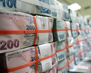 Faiz kararı sonrası kredilerde son durum ne? İhtiyaç, taşıt ve konut kredisi güncel faiz oranları