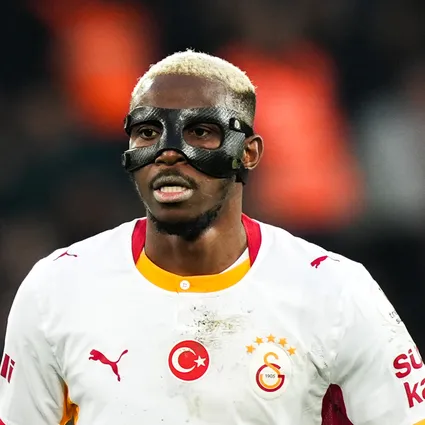 Spor yazarlarından Galatasaray’a eleştiriler