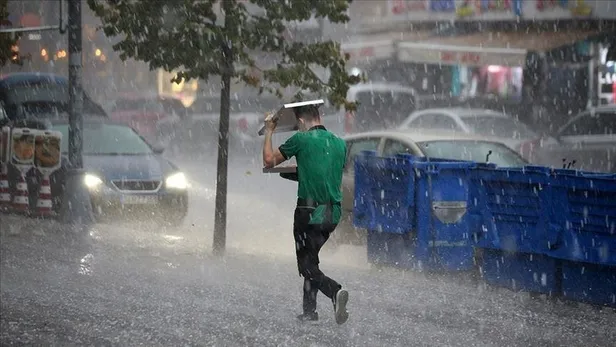 meteorolojiden-o-bolgelere-sel-uyarisi-gok-gurultulu-yagislar-geliyor-hava-durumu-raporu-1627234129652.jpeg Meteorolojiden o bölgelere sel uyarısı: Gök gürültülü yağışlar geliyor! | HAVA DURUMU RAPORU-3
