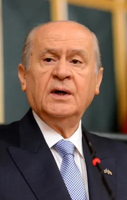 Bahçeli'den provokasyon uyarısı!