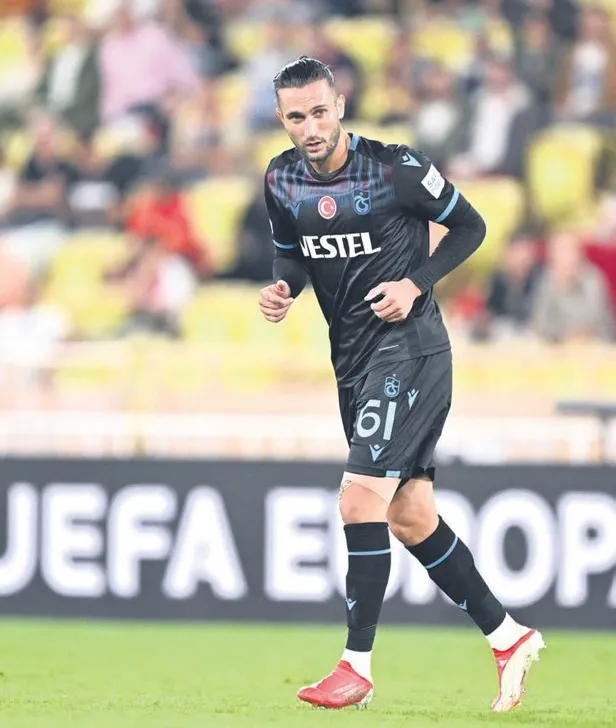 ampute-milli-takimimiz-tff-baskani-buyukeksinin-konugu-olarak-rivaya-gitti-1665532504748.jpeg Ampute Milli Takımımız, TFF Başkanı Büyükekşi'nin konuğu olarak Riva'ya gitti-7