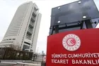 Dijital reklamlarda yeni dönem: Ticaret Bakanlığı'ndan kapsamlı düzenleme
