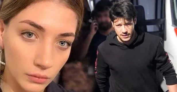 İfşa davasında bomba gelişme! Uygunsuz fotoğraflarıyla şantaj yapmıştı