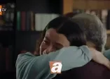 Ateş Kuşları 19. bölüm 2. fragmanı yayınlandı