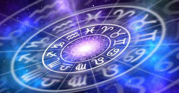 Günlük burç yorumları – 30 Nisan 2019 Salı